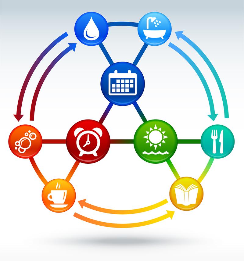 进出口代理：让贸易之路更加通达